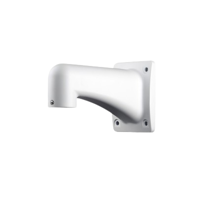 PFB303W-V2