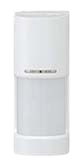 WXI-RAM