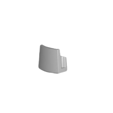 LOG-LKDC
