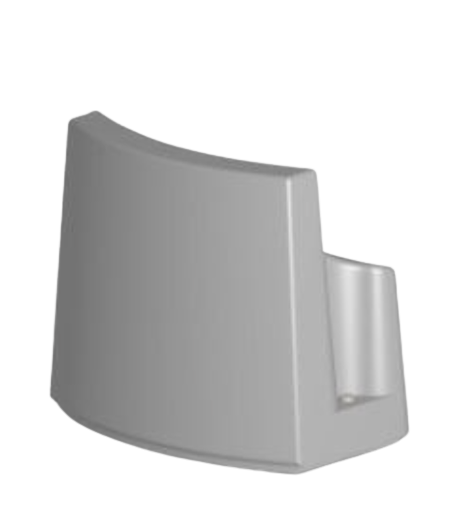 PDL-6000LK-AC