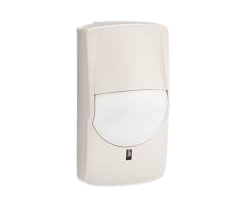 WNX40-PI-SOLK