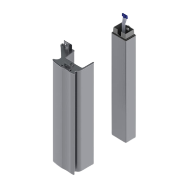 KITCPREG-4/S1NUB