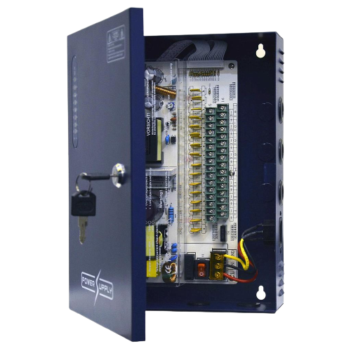 [ARM03A/1-CA 24V] ARM03A/1-CA 24V