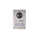 [DS-KV8103-IME2] DS-KV8103-IME2