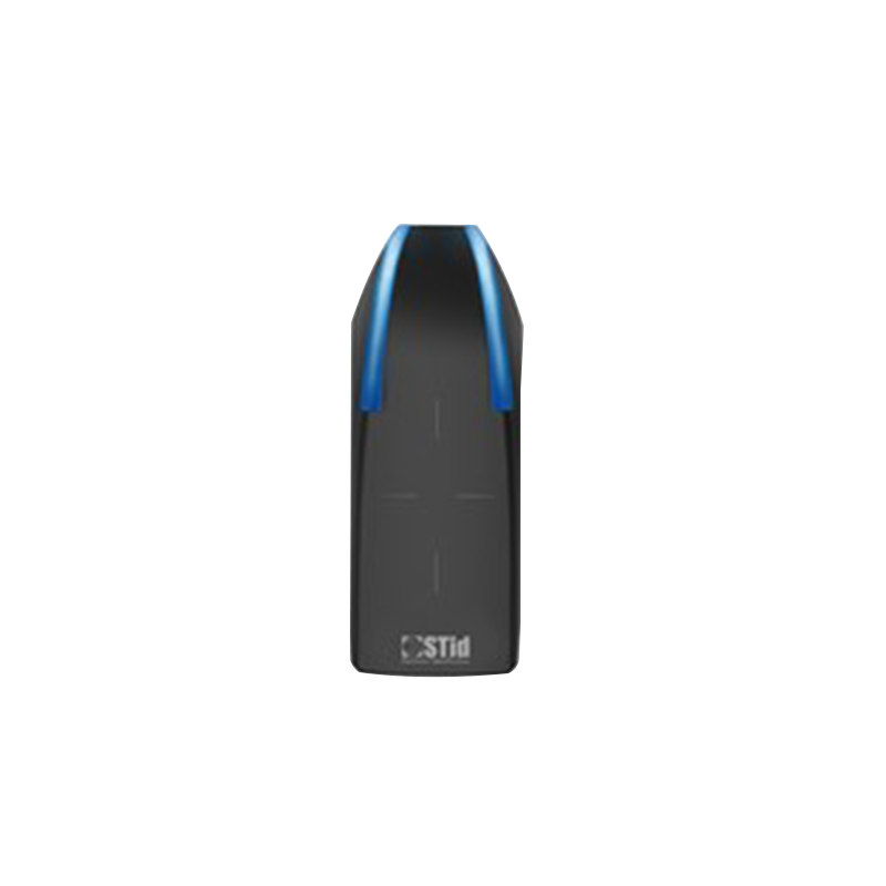 [20432/LEC-ARC1-BT] LEC-ARC1-BT