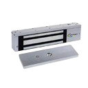[EF550CTC] EF550CTC