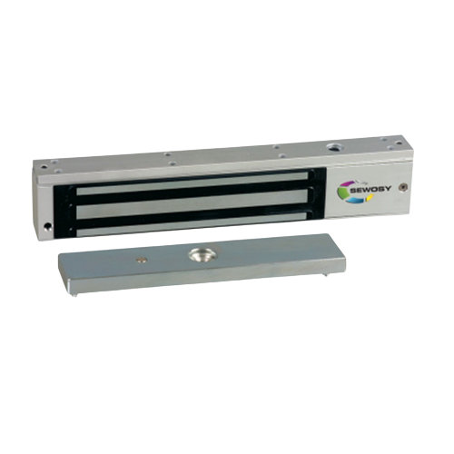 [EF300CTC] EF300CTC