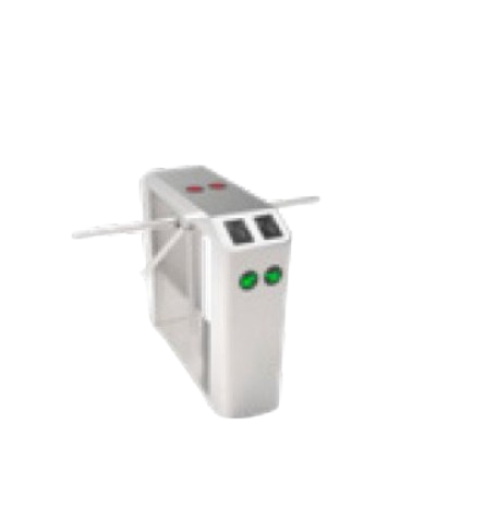 [10207] TP-2200