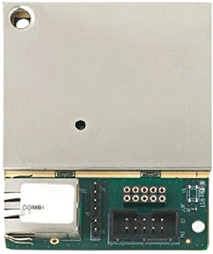 [9-103723] POWER LINK 3.1