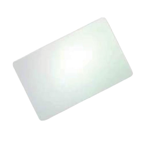 [20340/BDG-DFEV1-4K] Badge Mifare/desfire EV1 4K