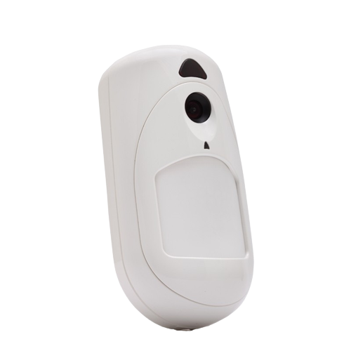 [RWX95CMP800C] RA/PIRCAMA