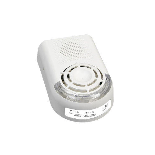 [BAA0008-FIN01] BAAS SA ME