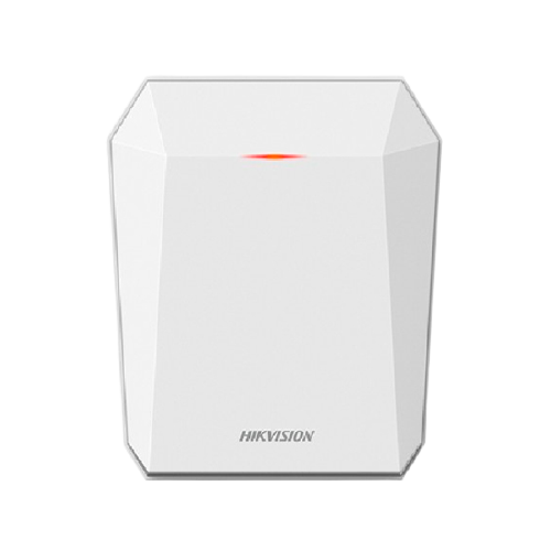 [DS-PR1-60] RADAR