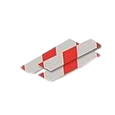 [ELSRE] ELSRE