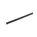 [NC8K2L20N] NC8K2L20N