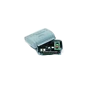 [RCQ504NC1] RCQ504NC1
