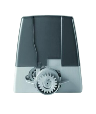 [SLX3024CB] SLX3024CB