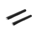 [SP-2OR] SP-2OR