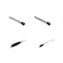 [SETDOM5] SETDOM5