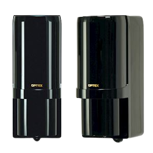[AX-100TFRLK-B] AX-100TFRLK-B