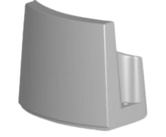 [PDL-6000LK] PDL-6000LK