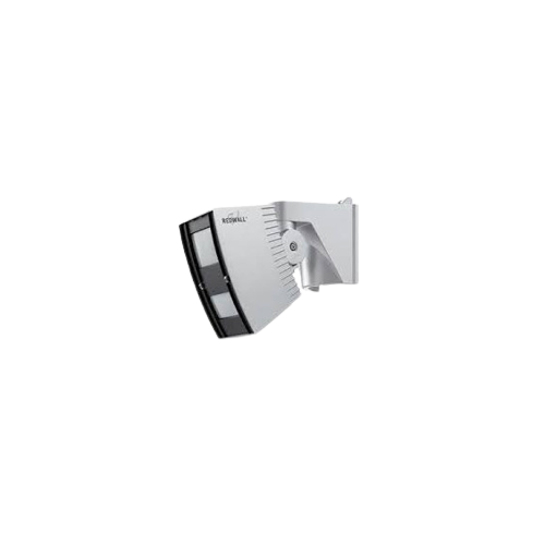 [SIP-4010WFLK-B] SIP-4010WFLK-B