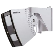 [SIP-404WFLK-B] SIP-404WFLK-B