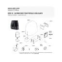 [999554] 999554