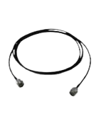 [20464/ACC-CABSPEC12M] ACC-CABSPEC12M
