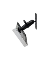 [20465/ACC-KFXMUR] ACC-KFXMUR