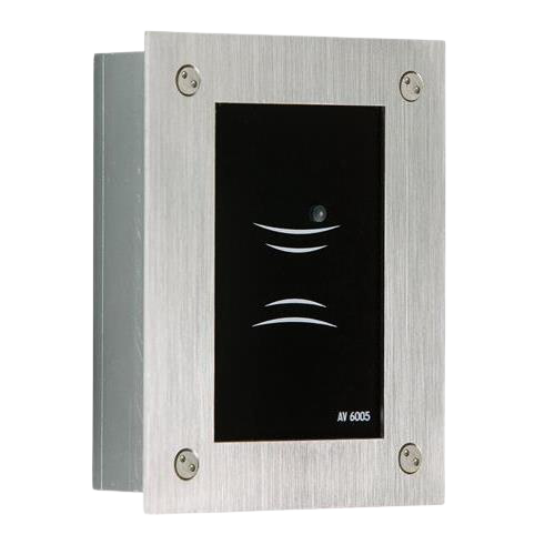 [10042] AV6005-ENC