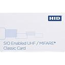 [20429/BDG-UHF-HF-HID] BDG-UHF-HF-HID