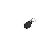[20206] BPC-MA8000