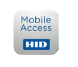 [10208] JCONF-MOBILID