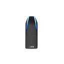 [20050/LEC-ARC1-EZSEC] LEC-ARC1-EZSEC