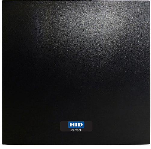[20428/LEC-UHFR90] LEC-UHFR90