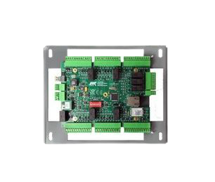 [10211] LIGUARD6ELS