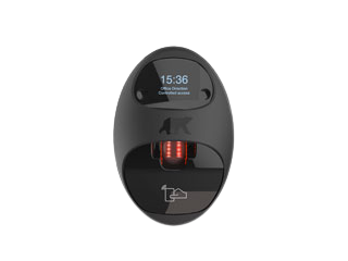 [10285] SOWIT5000R