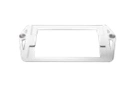 [20453] Porte badge UHF 