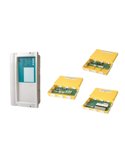 [ACCDF503] MODULE FI-QI