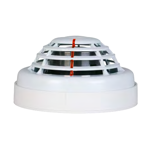 [DETAD200] CAP 200A