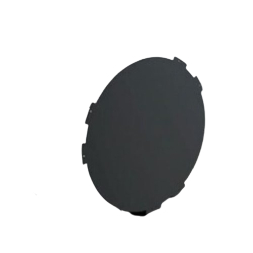 [CH11001101] CH11001101