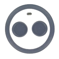 [TCPA2B] TCPA2B