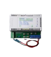 [30305] ALIM230-12V-5A
