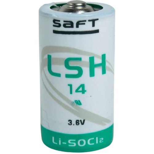 [LSH14] LSH14