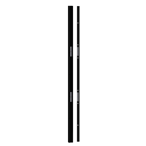 [CPREG2N/250-9005-NOIR] CPREG2N/250-9005-NOIR