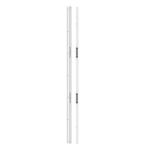 [CPREG2N/250-9010-BLANC] CPREG2N/250-9010-BLANC