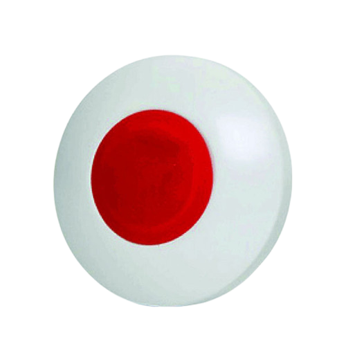 [98003290] MCT220/8