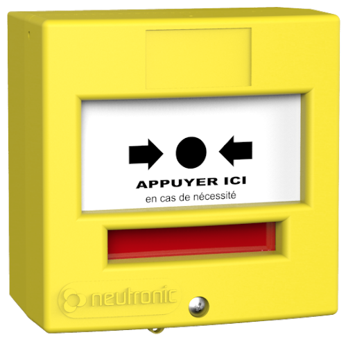 [4710J1C] 4710J1C