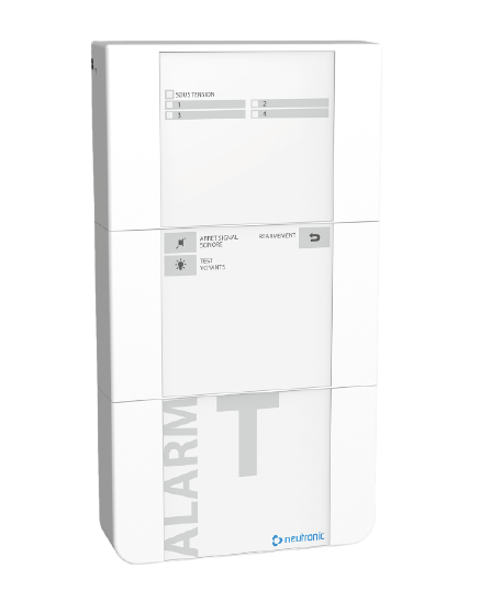 [ATT4R] ATT4R
